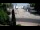 Webcam in Jurmala, 18.5 km