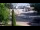 Webcam in Jurmala, 6.7 mi away