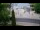Webcam in Jurmala, 0.6 mi away