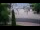 Webcam in Jurmala, 69.1 mi away