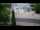 Webcam in Jurmala, 1.6 km entfernt