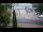 Webcam in Jurmala, 0.2 mi away