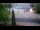 Webcam in Jurmala, 4.7 km