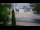 Webcam in Jurmala, 7.2 mi away