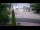 Webcam in Jurmala, 7.1 mi away