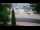 Webcam in Jurmala, 7.1 mi away