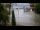 Webcam in Jurmala, 0.8 km