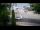 Webcam in Jurmala, 68.8 mi away