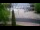 Webcam in Jurmala, 0.2 mi away