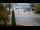 Webcam in Jurmala, 0.8 km entfernt
