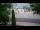 Webcam in Jurmala, 0.2 mi away