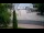 Webcam in Jurmala, 0.3 mi away