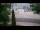 Webcam in Jurmala, 7.2 mi away