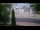 Webcam in Jurmala, 7.2 mi away