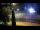 Webcam in Jurmala, 0.8 km