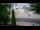 Webcam in Jurmala, 1.6 km