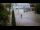 Webcam in Jurmala, 0.8 km