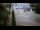 Webcam in Jurmala, 0.6 mi away