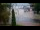 Webcam in Jurmala, 178.7 km