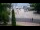 Webcam in Jurmala, 0.6 mi away