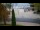 Webcam in Jurmala, 0.2 mi away
