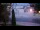Webcam in Jurmala, 3.1 km
