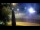 Webcam in Jurmala, 0.6 km