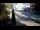 Webcam in Jurmala, 0.6 mi away