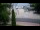Webcam in Jurmala, 4.7 km