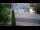 Webcam in Jurmala, 0.2 mi away