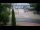 Webcam in Jurmala, 4.7 km