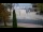 Webcam in Jurmala, 57 km entfernt