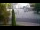 Webcam in Jurmala, 143.1 km