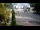 Webcam in Jurmala, 143.1 km