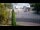 Webcam in Jurmala, 57 km