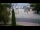 Webcam in Jurmala, 179.2 km
