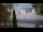Webcam in Jurmala, 3.1 km