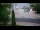 Webcam in Jurmala, 0.6 mi away