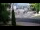 Webcam in Jurmala, 0.6 km