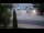 Webcam in Jurmala, 68.8 mi away