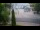 Webcam in Jurmala, 17.5 km entfernt