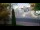 Webcam in Jurmala, 178.4 km entfernt