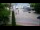 Webcam in Jurmala, 57 km