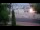 Webcam in Jurmala, 1.6 km