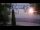 Webcam in Jurmala, 15.7 km entfernt
