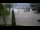 Webcam in Jurmala, 0.6 mi away