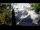 Webcam in Jurmala, 0.2 mi away