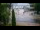 Webcam in Jurmala, 0.6 mi away