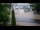 Webcam in Jurmala, 0.2 mi away
