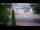Webcam in Jurmala, 7.2 mi away